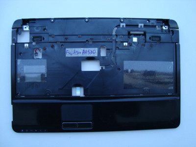 Palmrest за лаптоп Fujitsu Lifebook AH530 33FH2TCJT00
